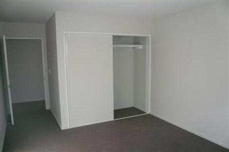 Photo of property in 40 Greenaway Street, Halswell, Christchurch, 8025