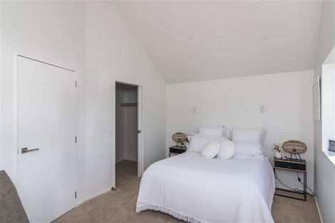 Photo of property in 26/104 Maupuia Road, Maupuia, Wellington, 6022