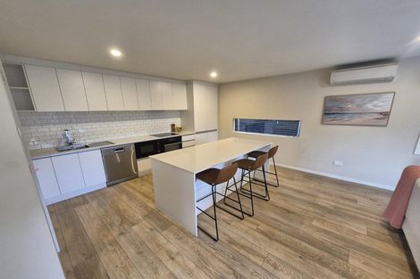 Photo of property in 3/34 Burlington Street, Sydenham, Christchurch, 8023