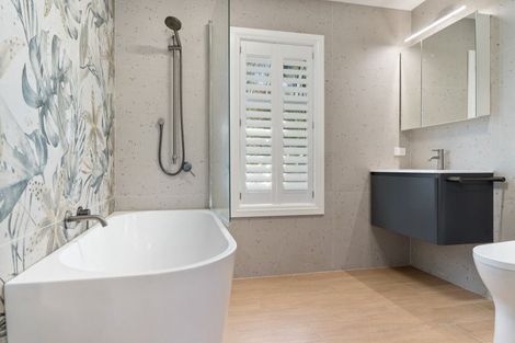 Photo of property in 12 Andersons Line, Clareville, Carterton, 5713