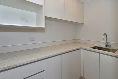 Photo of property in 153 Harriet Johnston Drive, Pokeno, 2402