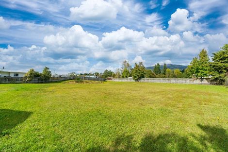 Photo of property in 5 Topia Drive, Turangi, 3334