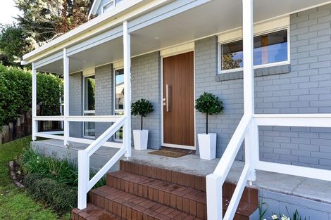 Photo of property in 19 Colquhoun Place, Dinsdale, Hamilton, 3204