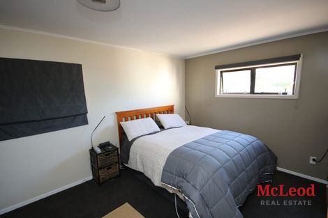 Photo of property in 32 Murdochs Road, Newland, Ashburton, 7772