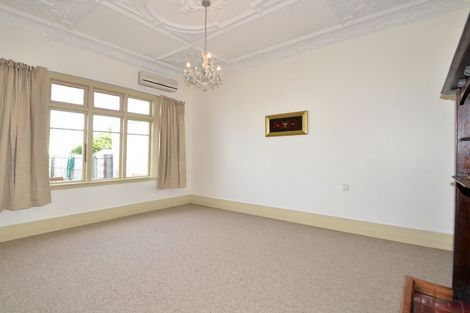 Photo of property in 20 Alma Street, Saint Kilda, Dunedin, 9012