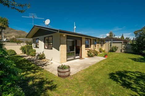 Photo of property in 31b Ray Street, Cromwell, 9310