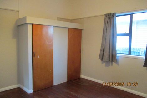 Photo of property in 23 Elizabeth Street, Petone, Lower Hutt, 5012