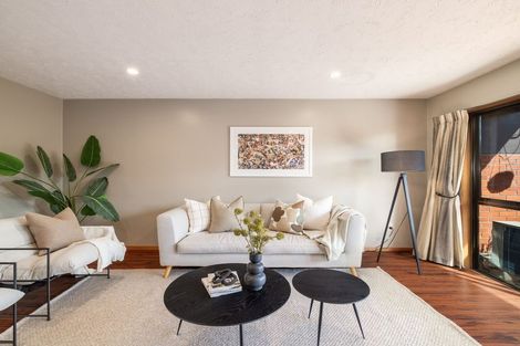 Photo of property in 1/89 Windermere Road, Papanui, Christchurch, 8053