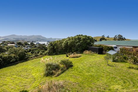 Photo of property in 1709 Highcliff Road, Portobello, Dunedin, 9014