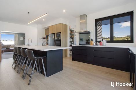 Photo of property in 17 Ralph Lane, Waihi Beach, 3611