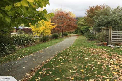 Photo of property in 7 Shetland Place, Richmond, 7020