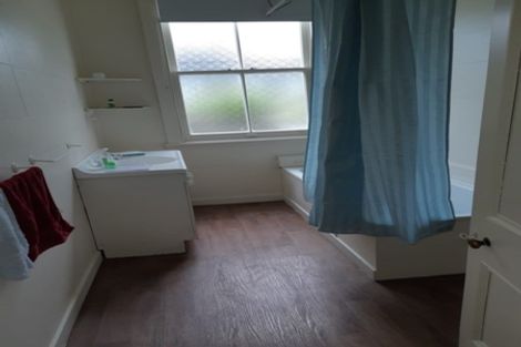 Photo of property in 182 Dixon Street, Masterton, 5810