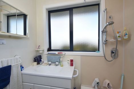 Photo of property in 48 Lothian Crescent, Strathern, Invercargill, 9812