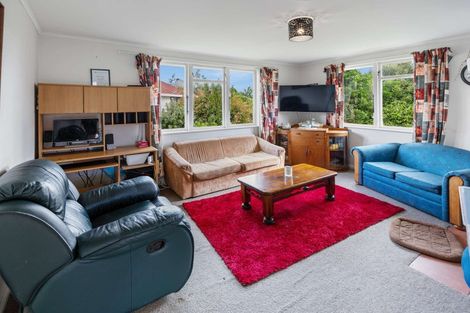 Photo of property in 82 Grey Street, Shannon, 4821