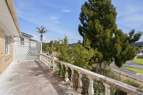 Photo of property in 10 Jellicoe Street, Morningside, Whangarei, 0110