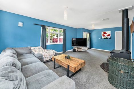 Photo of property in 14 Ritso Street, Darfield, 7510