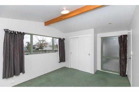 Photo of property in 63 Powells Road, Fairview Downs, Hamilton, 3214