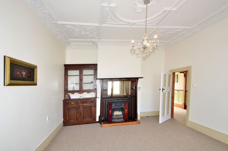 Photo of property in 20 Alma Street, Saint Kilda, Dunedin, 9012