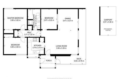 Photo of property in Boxhill Court, 4/27 Box Hill, Khandallah, Wellington, 6035