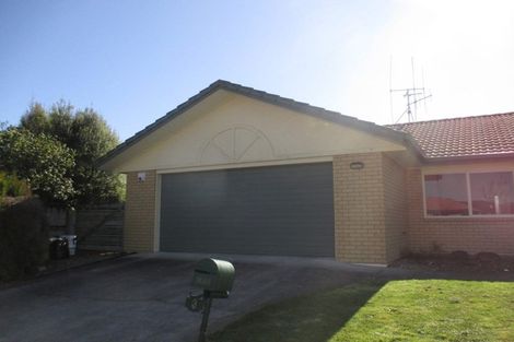 Photo of property in 3 Cairns Crescent, Rototuna, Hamilton, 3210