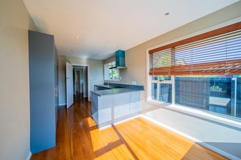 Photo of property in 466 Greers Road, Bishopdale, Christchurch, 8053