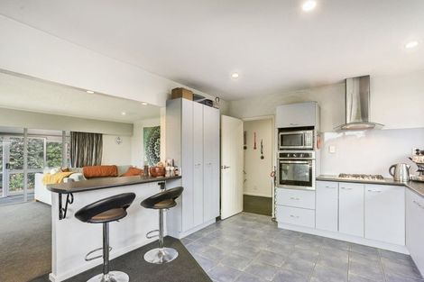 Photo of property in 1/14 Hartford Street, Burnside, Christchurch, 8053