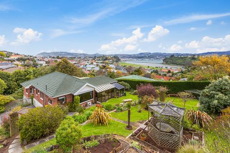 Photo of property in 43 Sunbury Street, Andersons Bay, Dunedin, 9013