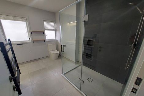 Photo of property in 1/75 Pembroke Street, Hamilton Lake, Hamilton, 3204