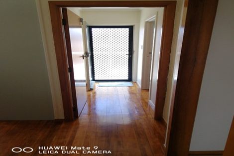 Photo of property in 3 Sorrel Crescent, Bucklands Beach, Auckland, 2012