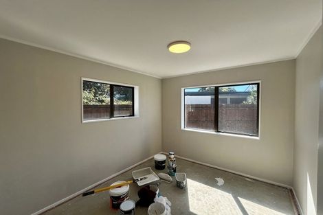 Photo of property in 53 Gloucester Road, Mount Maunganui, 3116