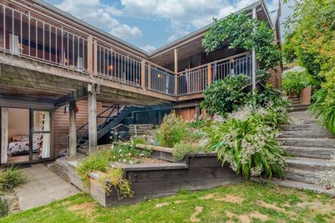 Photo of property in 42 Watson Street, Akaroa, 7520