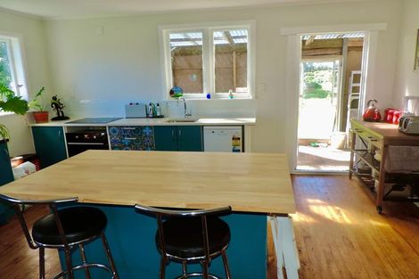 Photo of property in 17 Joseph Street, Pukemiro, Huntly, 3771