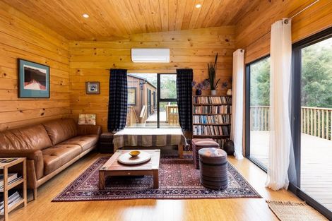 Photo of property in 1744 Kaiuma Bay Road, Kaiuma Bay, Havelock, 7178