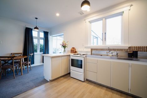 Photo of property in 45 Cranley Street, Musselburgh, Dunedin, 9013