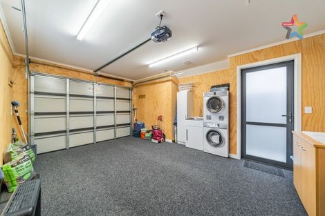 Photo of property in 15 Te Ara O Motutawa, Avalon, Lower Hutt, 5011