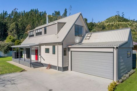 Photo of property in 67 Douglas Street, Whakatane, 3120