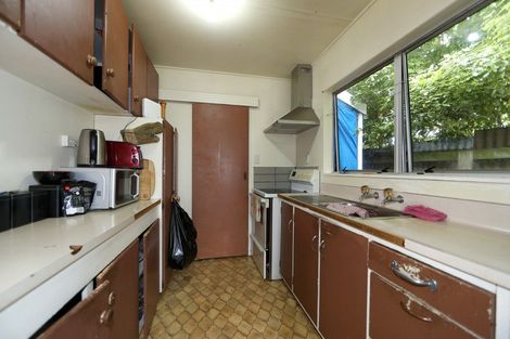 Photo of property in 31a Bangor Street, Flaxmere, Hastings, 4120