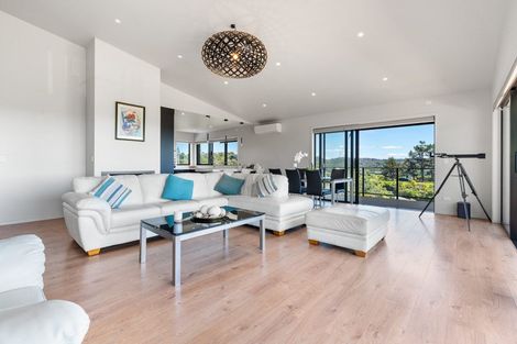 Photo of property in 30 Rauhomaumau Road, Tutukaka, Whangarei, 0173