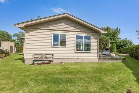 Photo of property in 139 Knapdale Road, Whiterigg, Gore, 9773