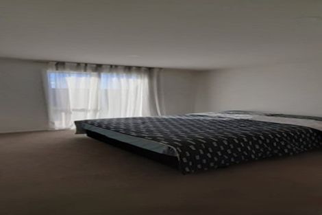 Photo of property in 1 Hoffman Street, Marshland, Christchurch, 8083