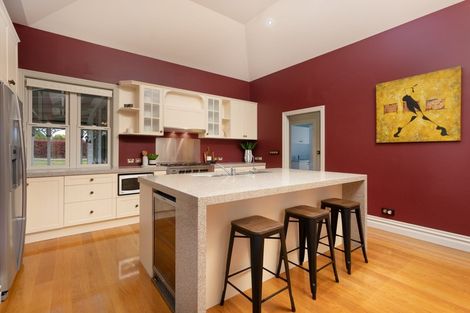 Photo of property in 267c Tauwhare Road, Tamahere, Hamilton, 3283