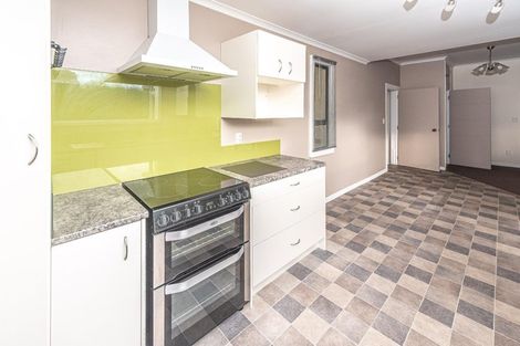 Photo of property in 65 Bignell Street, Gonville, Whanganui, 4501