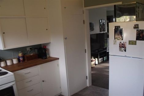 Photo of property in 3/8a Christie Crescent, Havelock North, 4130