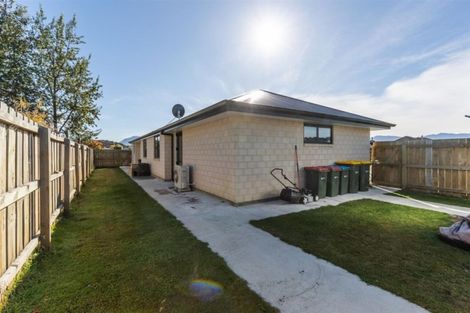 Photo of property in 67 Frye Crescent, Albert Town, Wanaka, 9305
