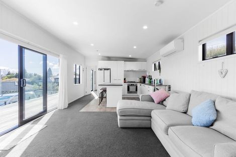 Photo of property in 87b Taupo View Road, Taupo, 3330