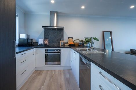 Photo of property in 70d Coster Street, Stoke, Nelson, 7011