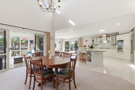 Photo of property in 29 Saint Heliers Place, Papamoa Beach, Papamoa, 3118