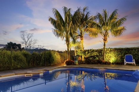 Photo of property in 50 Wright Road, Dairy Flat, Albany, 0794