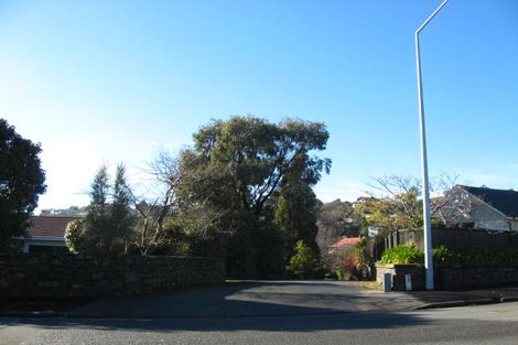 Photo of property in 5 Gwynfa Avenue, Cashmere, Christchurch, 8022