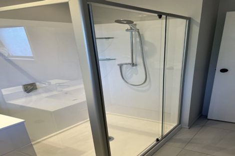 Photo of property in 2/40 Gills Avenue, Papakura, 2110